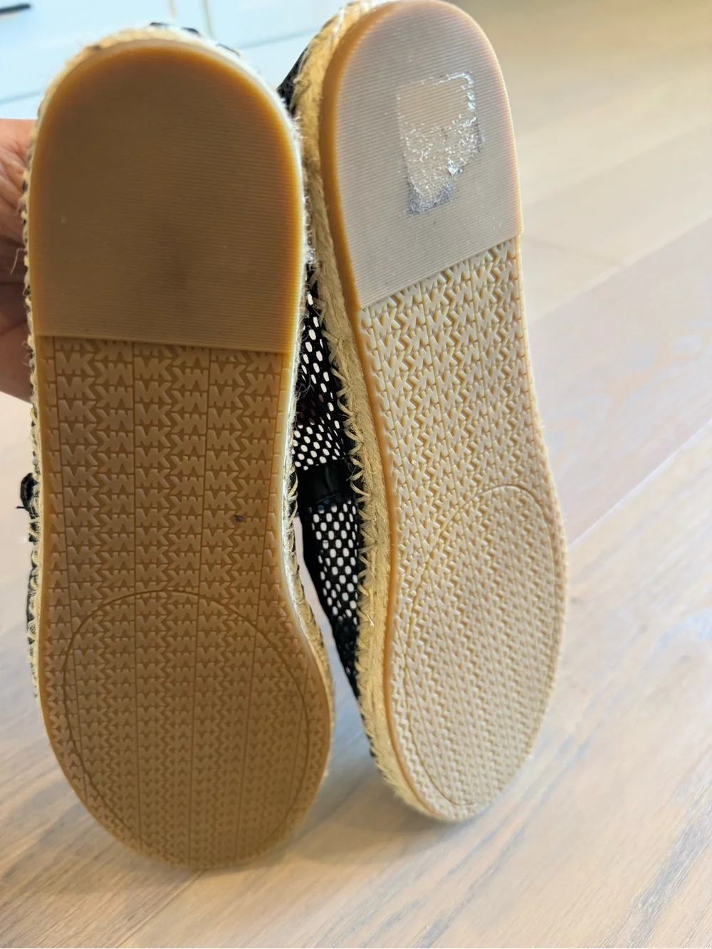 Michael Kors michael kors